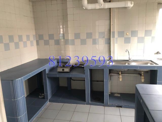 Blk 231 Bishan Street 23 (Bishan), HDB Executive #163608142